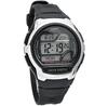 Klokke Casio WV-58R-1AEF