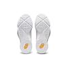 Unpre Ars 'White Light Steel' 1063A036-103