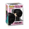 Pop! Figure Funko Squid Game S2 Front Man Vinyl