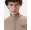 Толстовка EA7 Emporio Armani 8NPM31 PJVRZ U6167