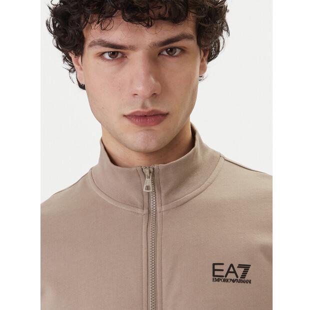 Толстовка EA7 Emporio Armani 8NPM31 PJVRZ U6167