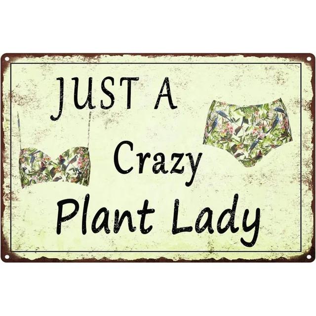 Vintage Metal Tin Signs  Music Keeps My Heart Beating  Retro Art Posters for Home Club Cafe Bar Pub Decor  Inspirational Wall