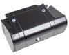 Cedrus Cedin1200R Muffler 18100-Z5N0110-00A0