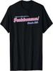 Femininoon Funny 2024 T-Shirt