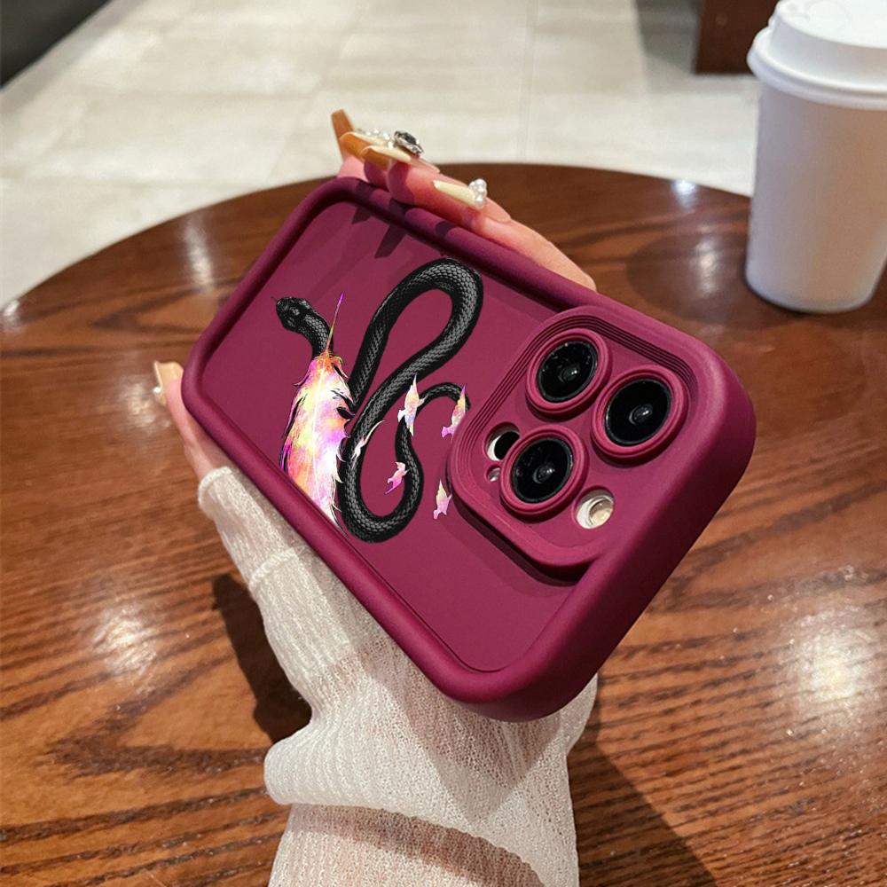 N77 бабочка — фото 3