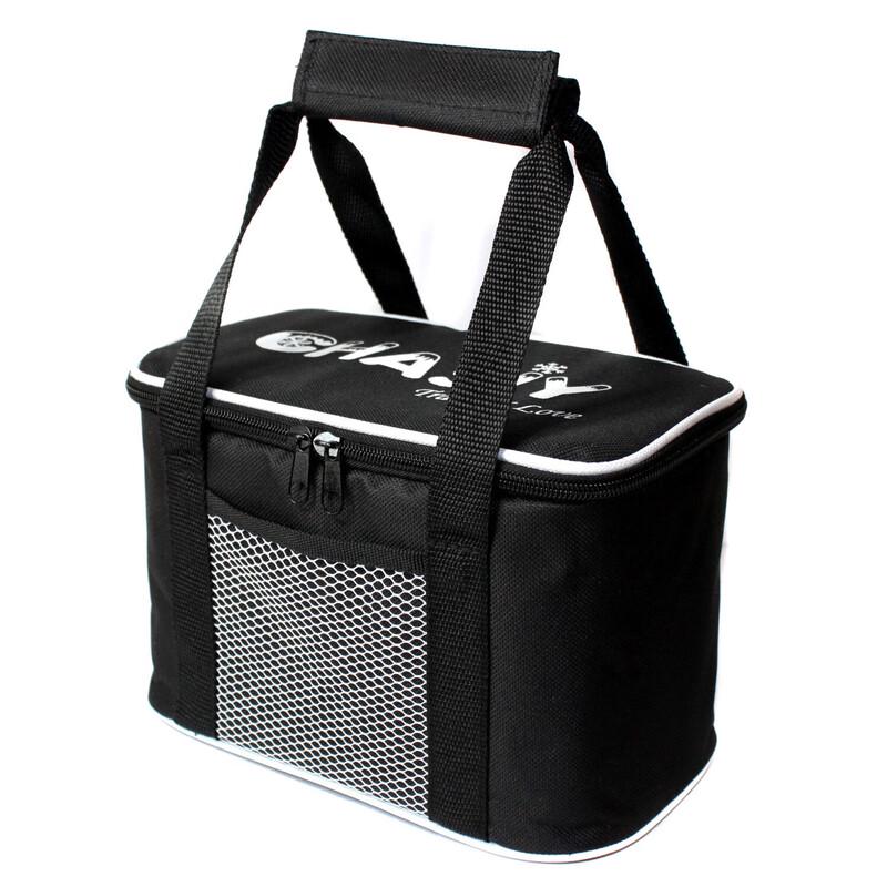 UOSU 5L Insulated Lunch Cooler Bag