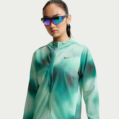 Nike AS W NK SWIFT NV UV RPL JKT XS