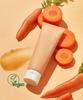 Pure Essence The Vegan Carrot Jelly Cool Calming Mask
