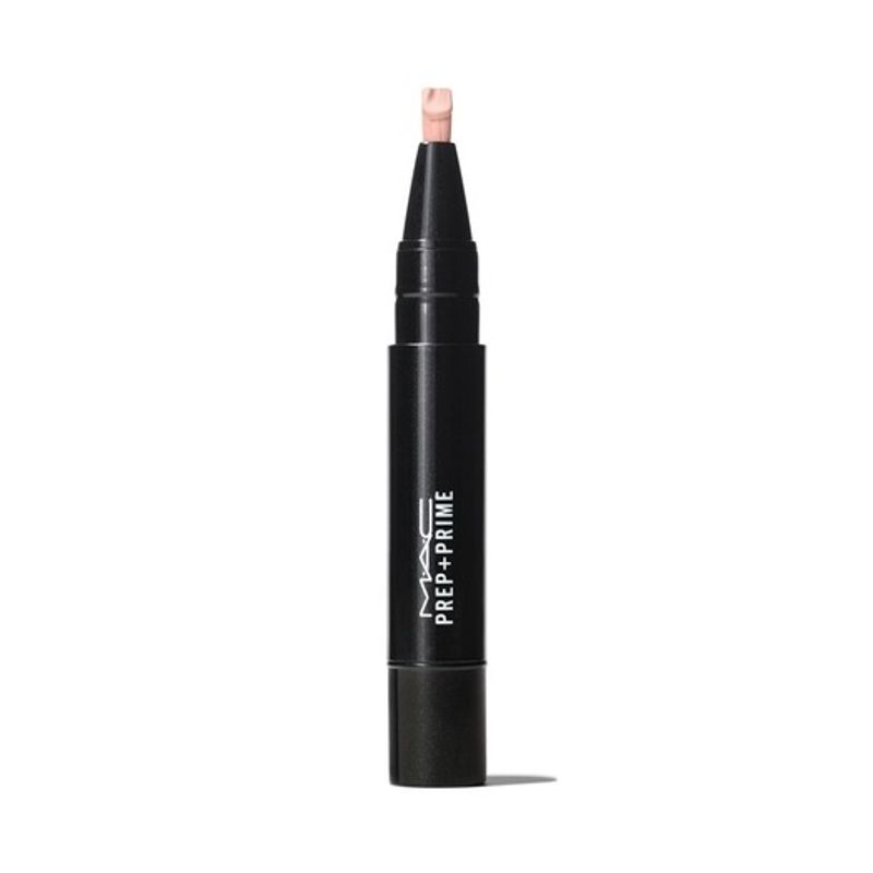 

Prep+Prime Highlighter Bright Forecast (Peach)