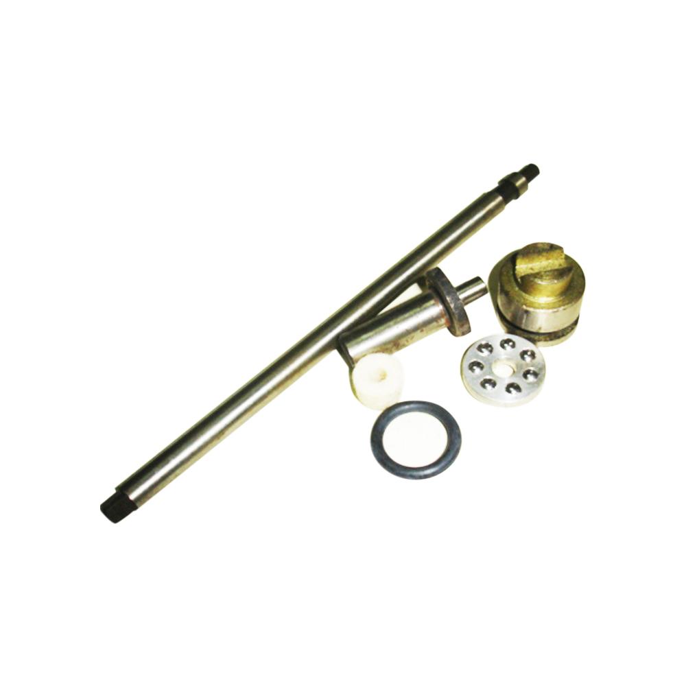ZSDTRP Original CJK750 Parts Of Clutch Release For R1 R71 M72 MW 750 M1 Ural Moto KC750 K750 KS750 5 parts for clutch lever set