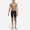 Nike Hydra Strong Solid Logo Training Shorts Kids shorts Black DJ5550-010
