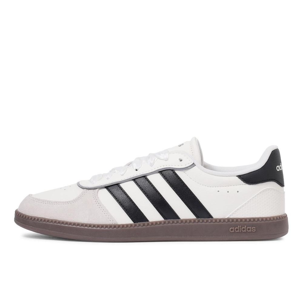 

Adidas Breaknet Sleek W Core Core Grey Jq8253 Core Grey 220