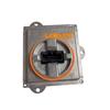 LED-Scheinwerfer-Steuermodul für Land Rover Range Rover L90020948 L90021969
