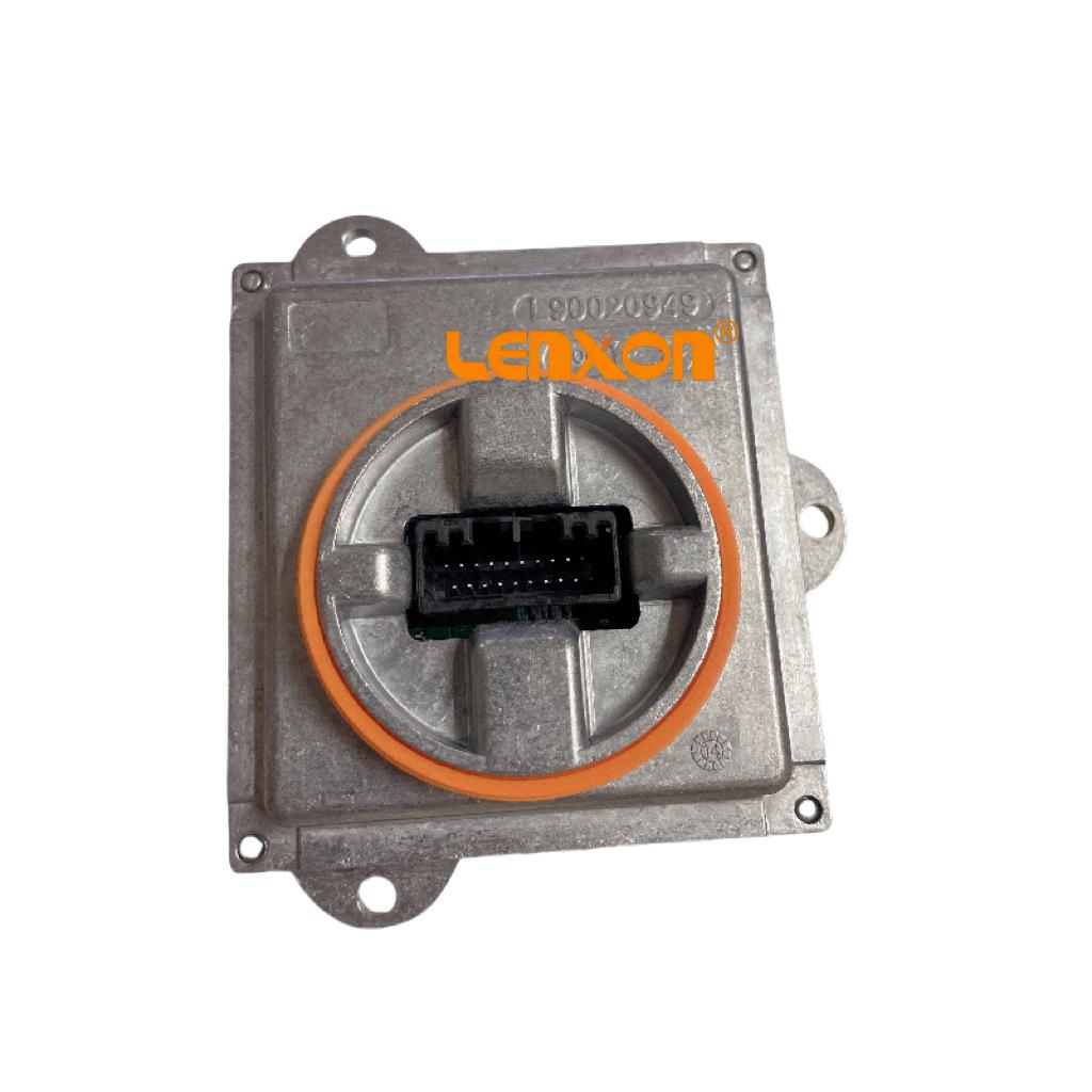 LED-Scheinwerfer-Steuermodul für Land Rover Range Rover L90020948 L90021969
