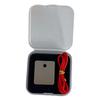 High Density Car Scraper With Concave Cutter For Precise Automotive Surfaces Repair Eliminating Contaminants And Defects