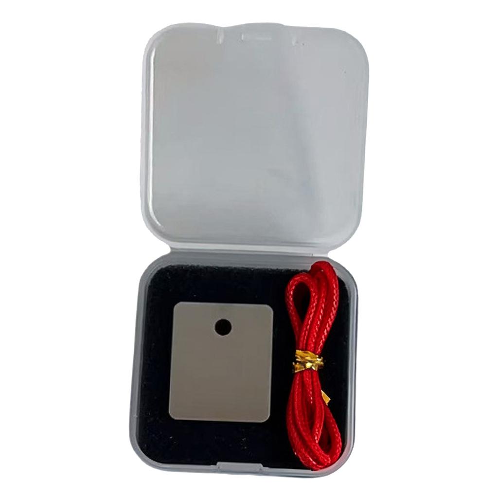 High Density Car Scraper With Concave Cutter For Precise Automotive Surfaces Repair Eliminating Contaminants And Defects