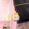 [Chiikawa] Magical [Chiikawa] Petit Mini Mascot (Squirrel)