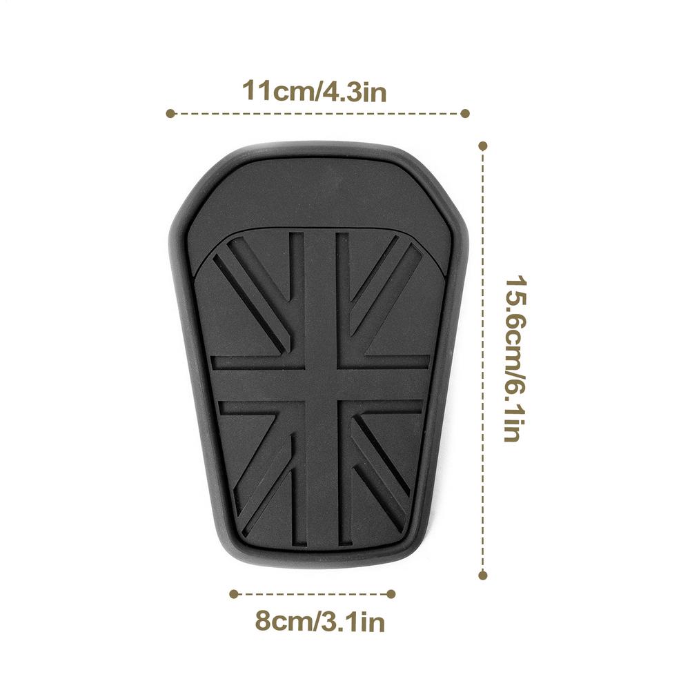 

Vintage Motorcycle Anti-slip Tank Pads Sticker Side Gas Knee Grip Traction Pads Protector Decal Sticker Universal For Motorcycle