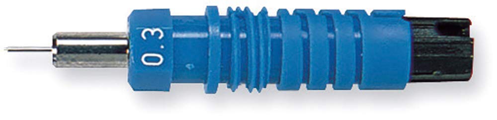 

STAEDTLER Drafting Pen Marsmatic Nib 750 03 0.3mm