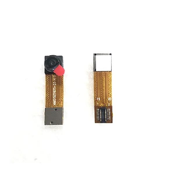 OV7675 Three Hundred Thousand Pixel Camera Module OV7675-23 Camera Module HDF7675-23