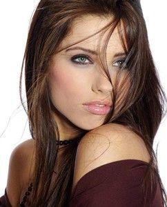 Frizz Less Perfekter Glättungsbalsam