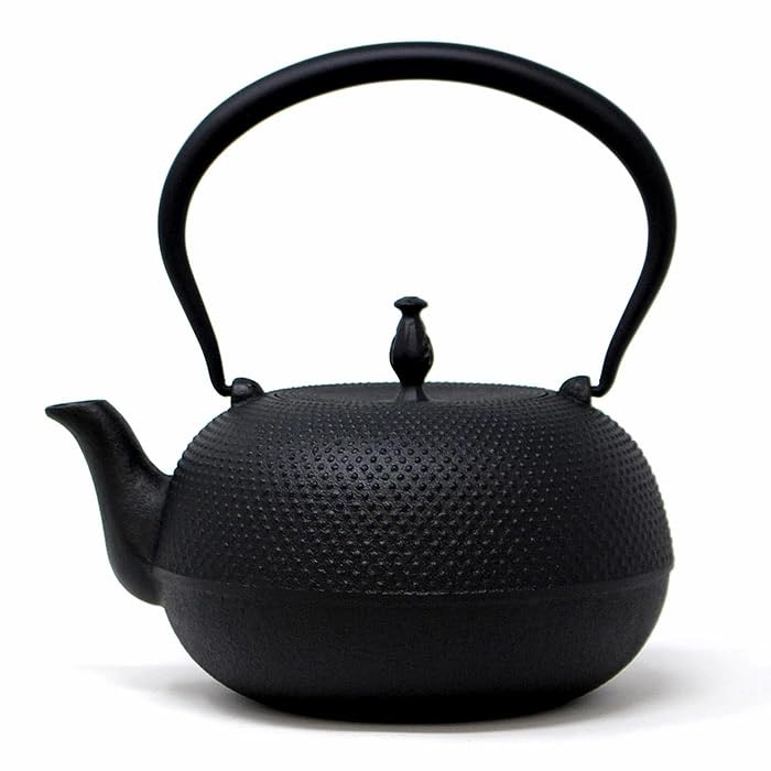 

Мизуки Араре 1.2л