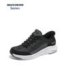 Women's Low-Top Athletic Shoes 150918