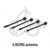 RUSHFPV Cherry 2 FPV Goggles Antenna