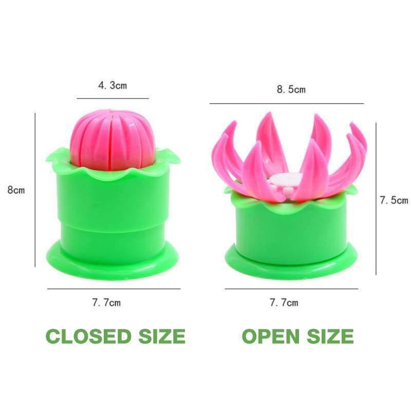 DIY Pastries Pie Dumpling Maker Chinese Baozi Mold Baking And Pastries Kitchen Tool Steamed Stuffed Bun Making Mould