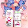 Tangchen Beijian Women's Multivitamin & Mineral Tablets - 60 Count