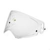 Bike Helmet Visor Lens Wind Replace Lightweight for Tour X5 Outdoor Biking Motorcycling