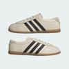 adidas IH1930 Gazelle Low Pro LE1221133853