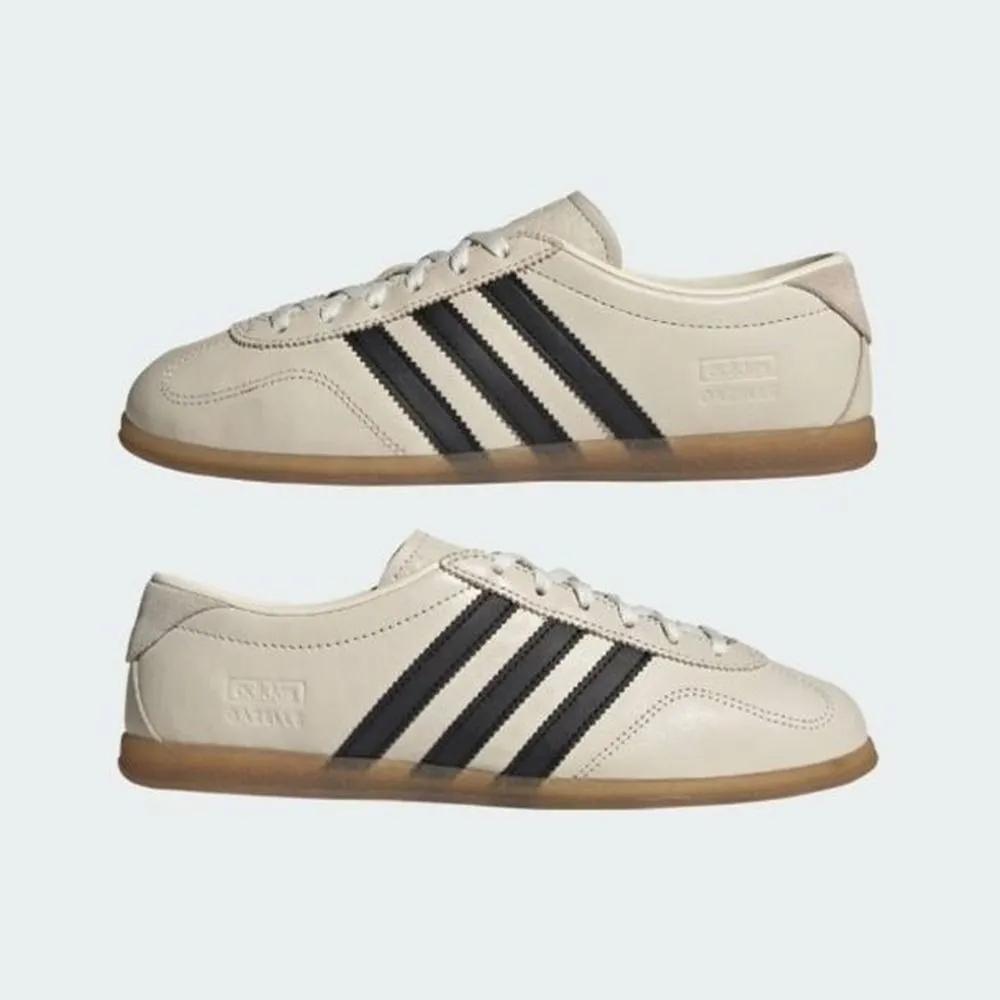 adidas IH1930 Gazelle Low Pro LE1221133853