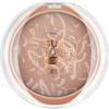 Bronzing Powder Sun Lover Glow 010 Sunkissed 8g