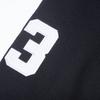Polo Ralph Lauren Logo Print Embroidered Hoodie Long Sleeve Men Hoodies Black 710823853-006