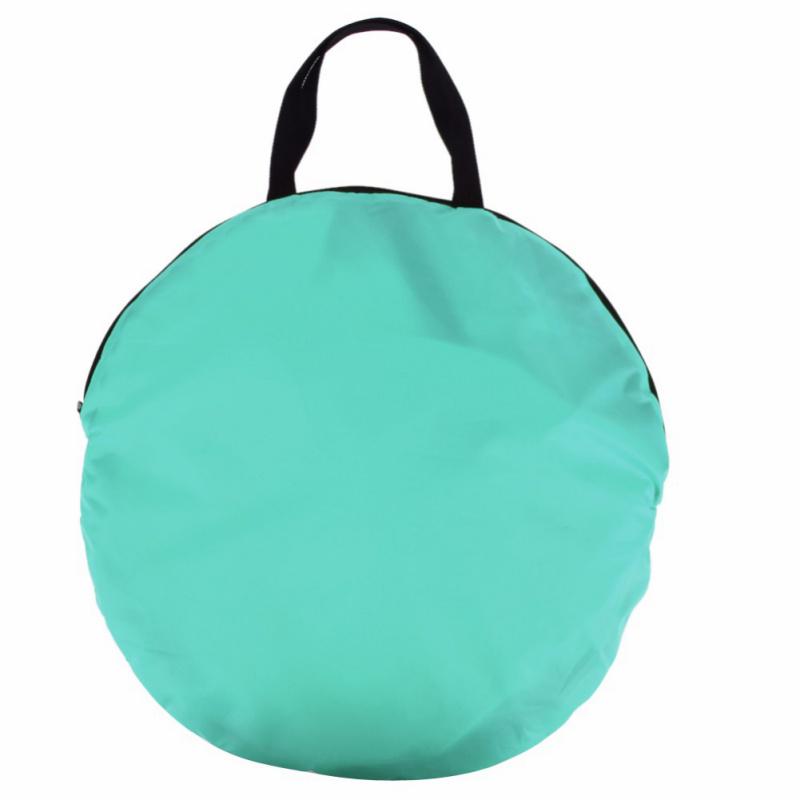 

цвет аксессуаров 3 надувных гребных парусов 108*108Км складывая шлюпки