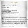 Tsubaki Premium Repair Haarspülung