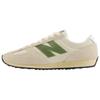 471 Multicolor Unisex U4715MR