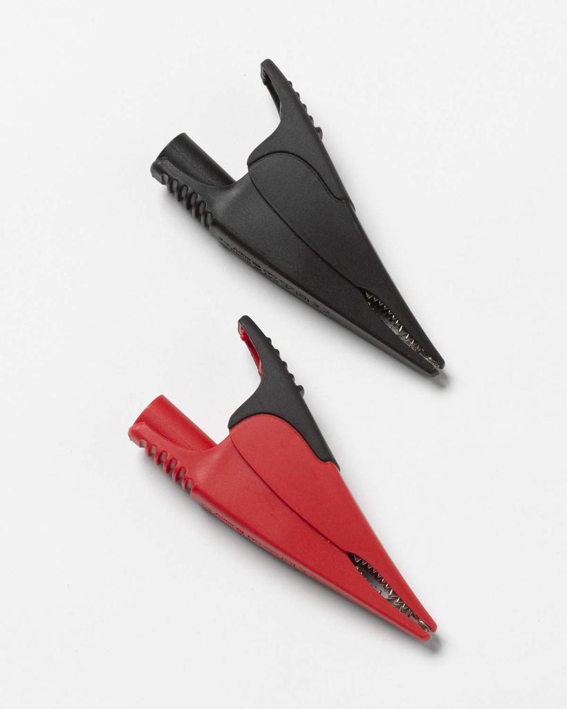 FLUKE SureGrip Master Accessory Kit [TLK-225]