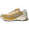 Originals Shadowturf Retro Comfortable Fabric Suede Leather Cushioning Non-Slip Wear-Resistant Lightweight Low-Top Running Shoes GW3970