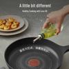 Supor Non-stick Frying Pan