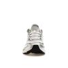 Adidas Supernova Cushion 7 White Silver Metallic Men Sneakers IG1746