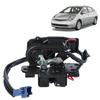 Liftgate Trunk Lock 69350-47042 69350-47020 69350-47040 Replacement Door Lock Actuator Auto Accessory 69350-47030