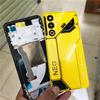 Telefon kapları – Smartphone Bumper Kılıflar