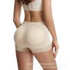 Hot-Selling Peach Push-Up Hip Enhancing Pants – Buttock & Body Shaping Padded Panties