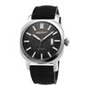 BERNY Diver Watches for Men Automatic Mechanical Men's Watches Calendar Super Luminous Sapphire 10ATM Waterproof Dive Wristwatch