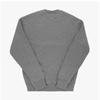 Maison Kitsune Sweatshirt H131 Bold Fox Head Patch Mm00316km0307