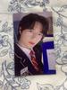 [USED] TXT Incheon Beomgyu ACT:PROMISE EP.2 More Zone Trading Card