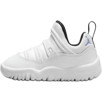 Uniseks – Sneakersy