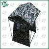 Outdoor Field Sentry Tent
